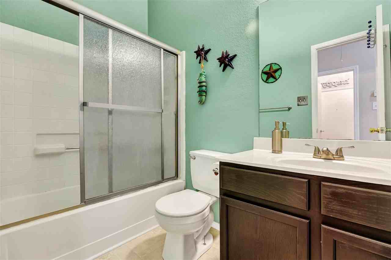 9108 Boone Dr - Photo 4 of 11