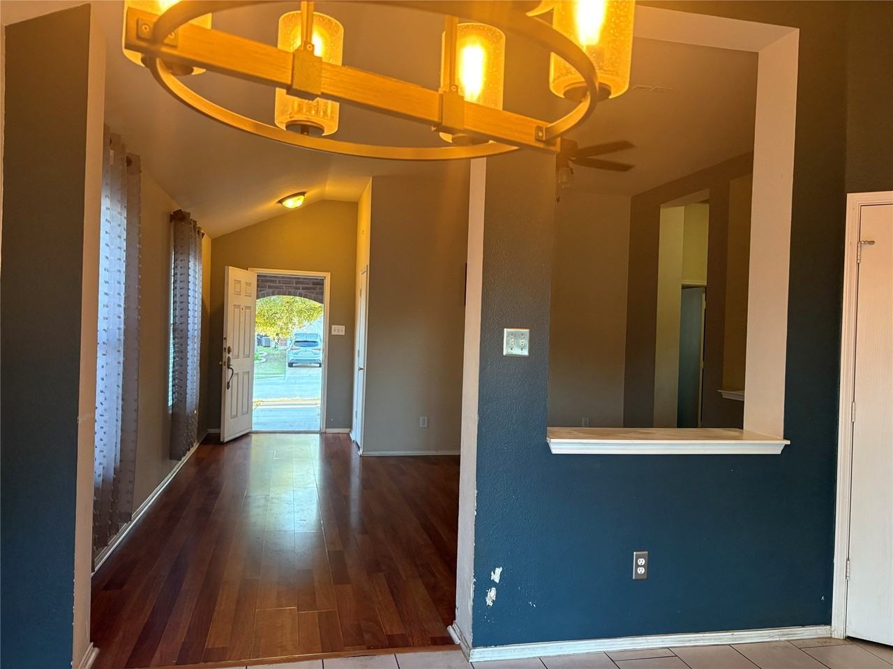 9108 Boone Dr - Photo 6 of 11
