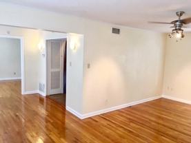 3733 Washburn Ave - Photo 1 of 1