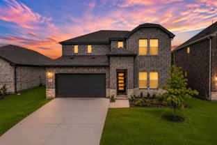 2217 Currents Rd - Photo 1 of 1