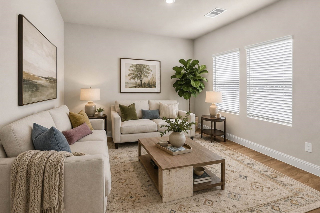 2217 Currents Rd - Photo 3 of 40