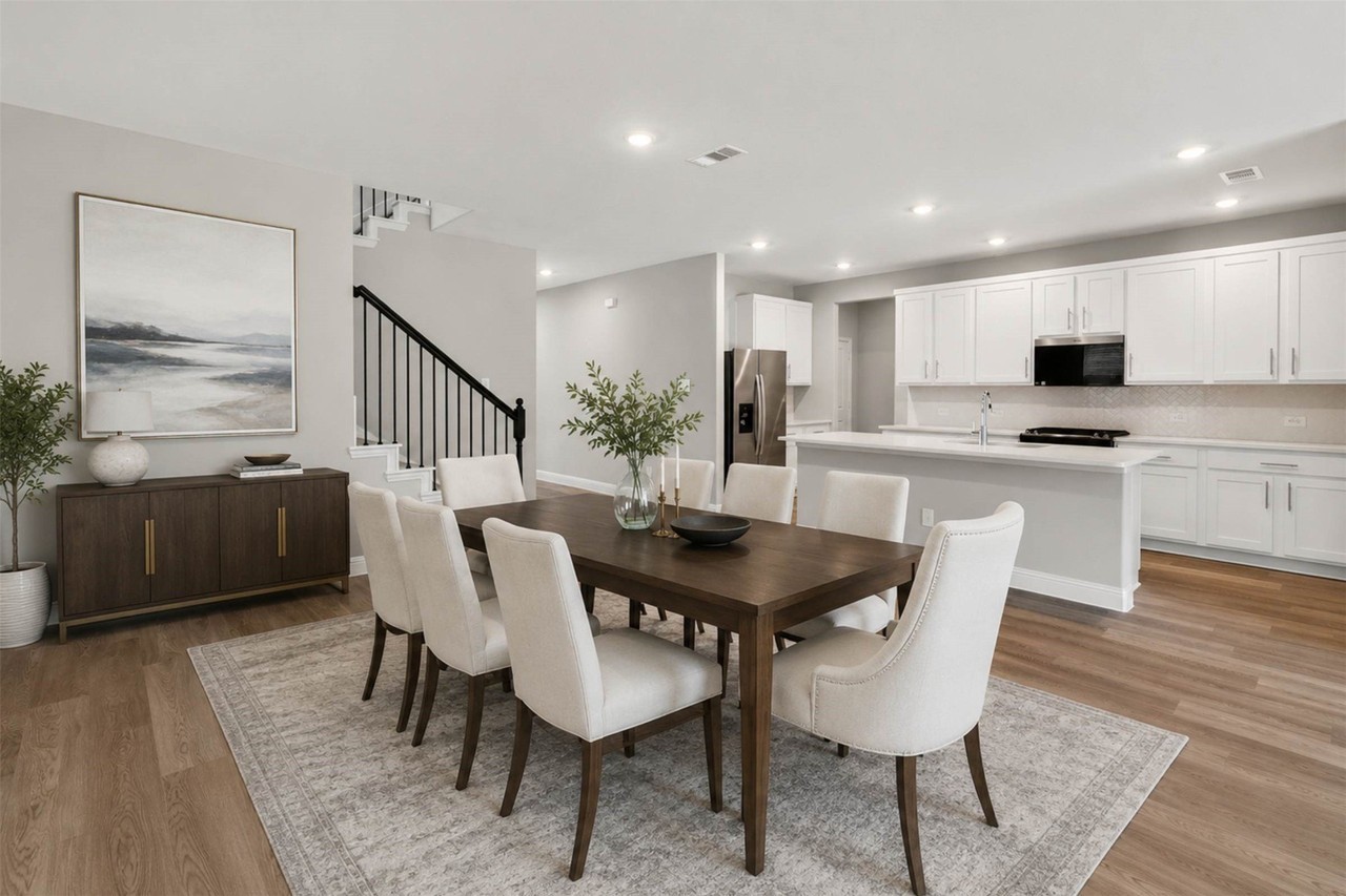 2217 Currents Rd - Photo 5 of 40