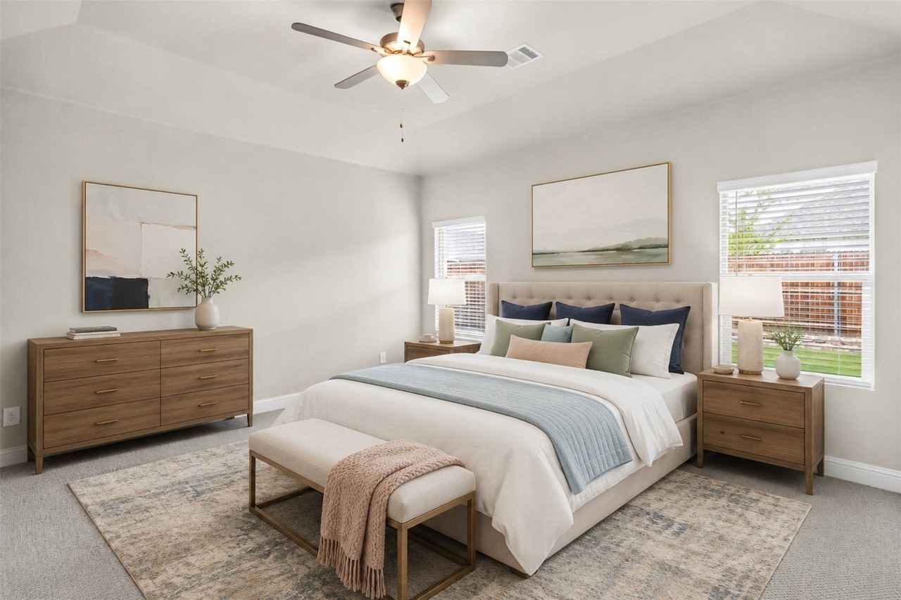 2217 Currents Rd - Photo 6 of 40