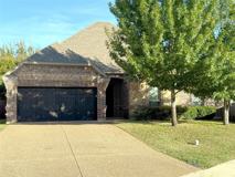 418 Spyglass Dr - Photo 1 of 1