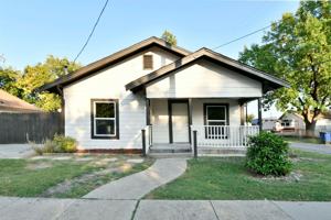 featured image of 814 N Kentucky St