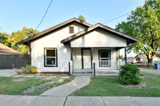 814 N Kentucky St - Photo 1 of 1