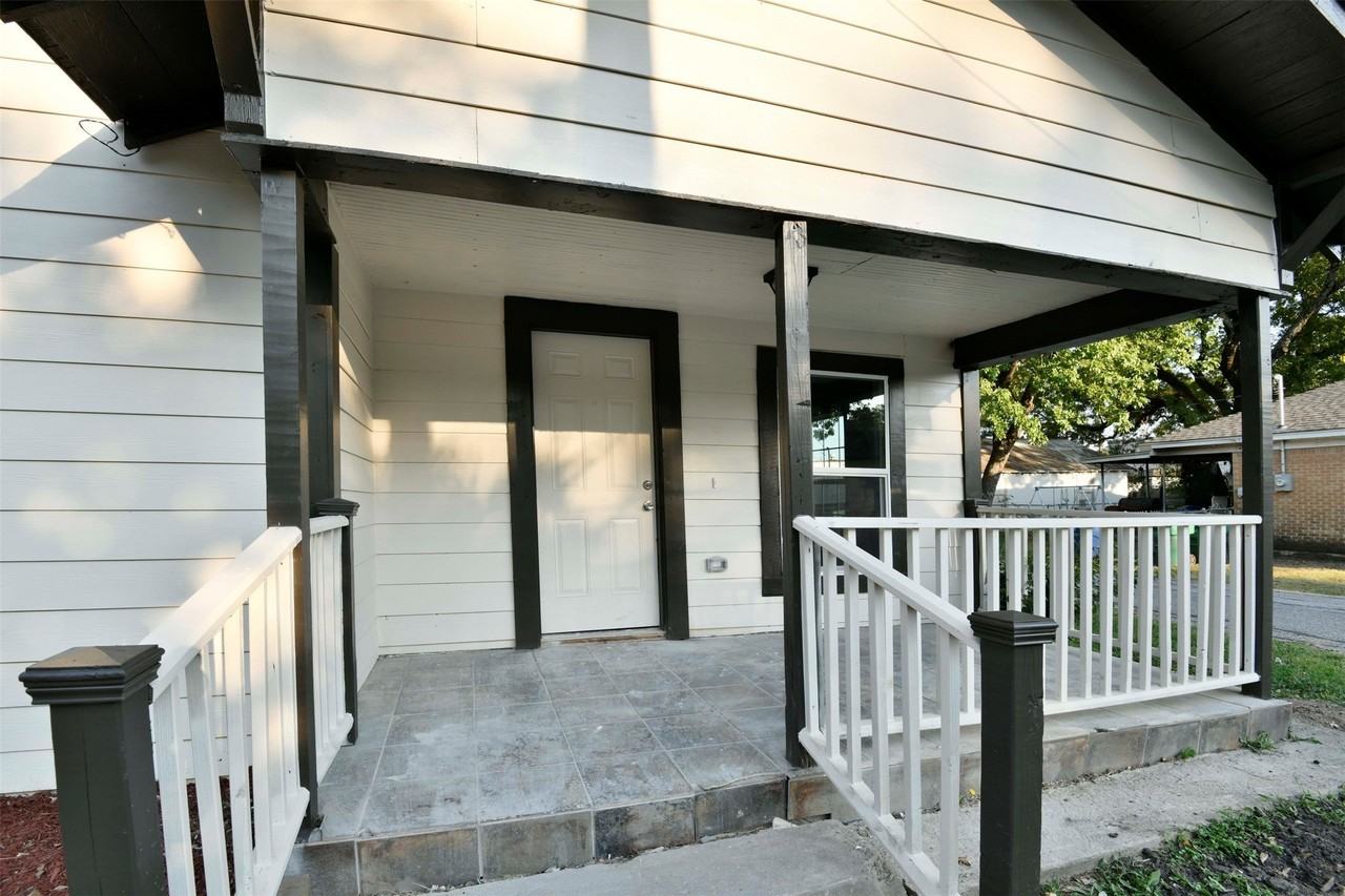 814 N Kentucky St - Photo 2 of 13