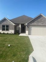 featured image of 3005 Promenade Dr