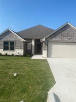 3005 Promenade Dr - Photo 1 of 1