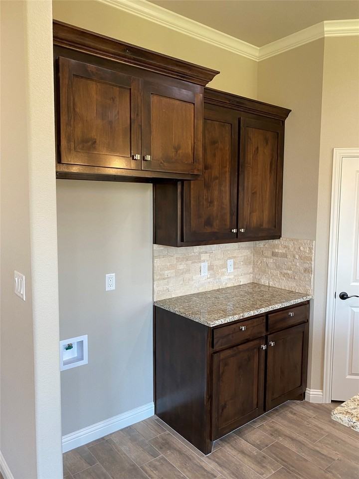 3005 Promenade Dr - Photo 5 of 26