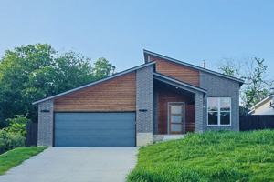 featured image of 2821 Avenue L