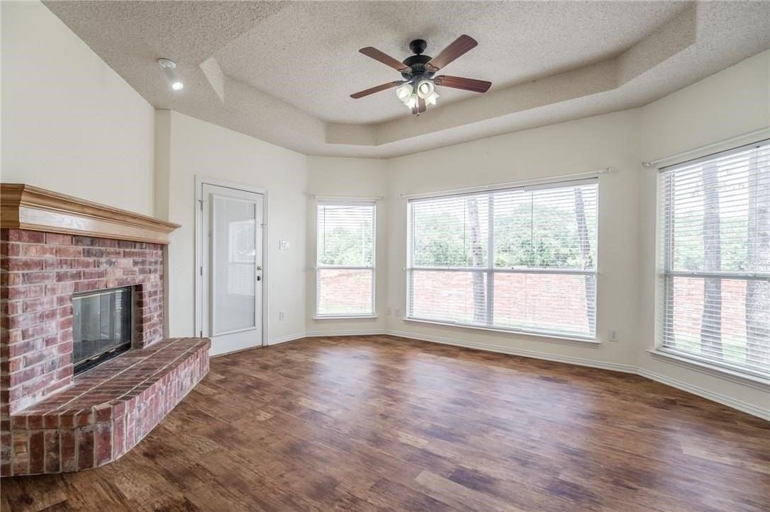 5000 Pointclear Ct - Photo 6 of 29