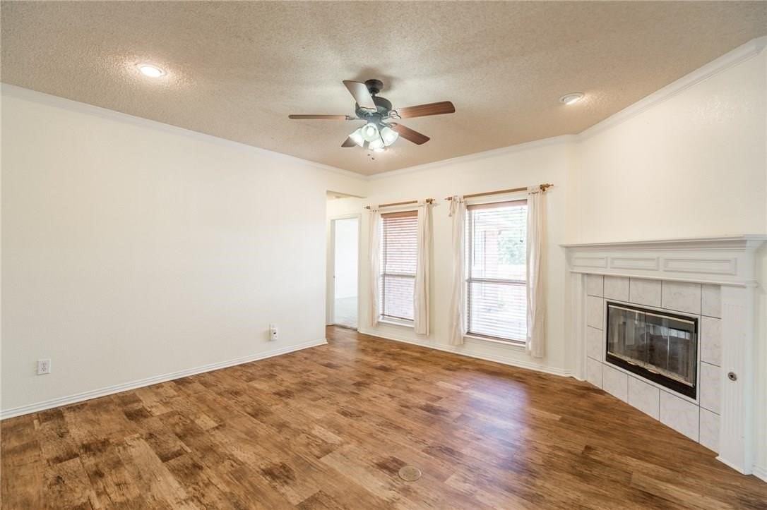 5000 Pointclear Ct - Photo 7 of 29