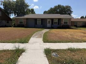3932 Sun Valley Ct - Photo 1 of 1