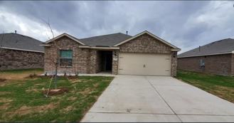 3019 Boran Dr - Photo 1 of 1