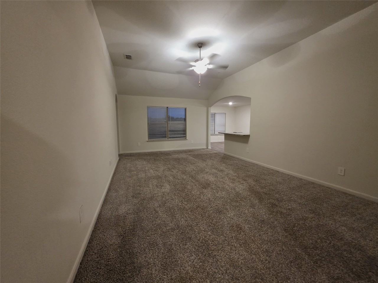 3019 Boran Dr - Photo 2 of 10