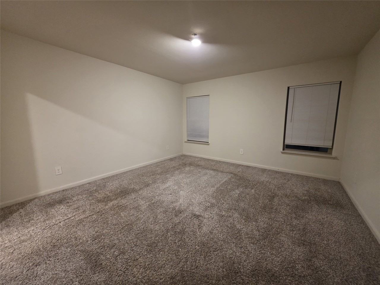 3019 Boran Dr - Photo 5 of 10
