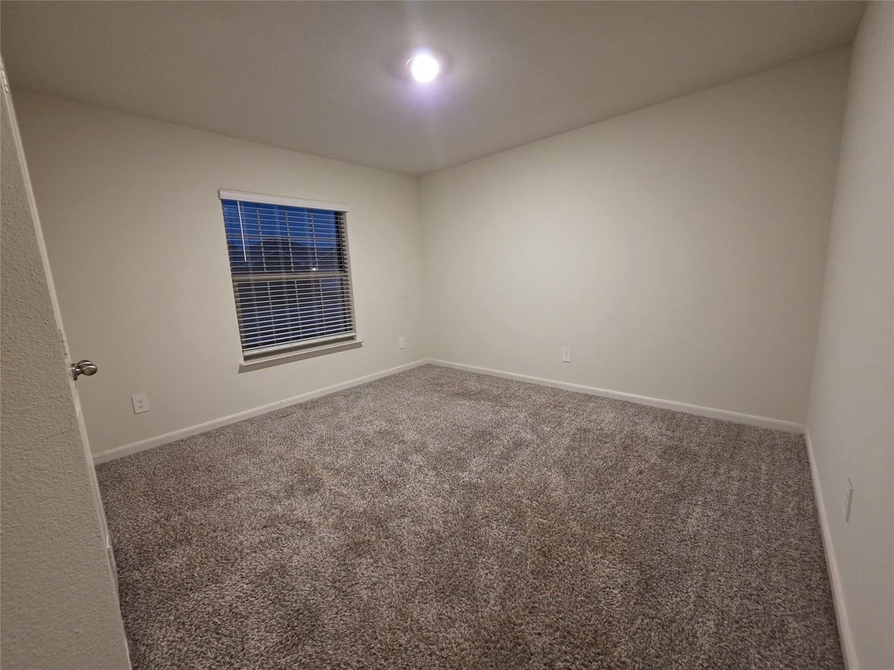 3019 Boran Dr - Photo 6 of 10