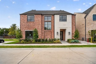 5525 Forsan Way - Photo 1 of 1