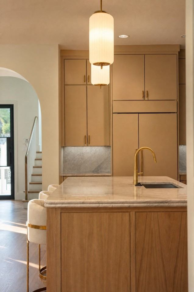 5525 Forsan Way - Photo 4 of 22