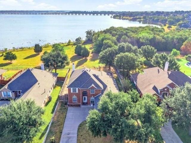 4102 Stone Haven Dr