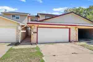 featured image of 2804 Spring Valley Dr