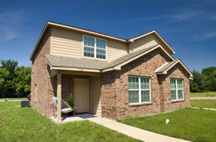 featured image of 1708 S Waco St