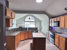 2428 Pheasant Dr - Photo 1 of 1
