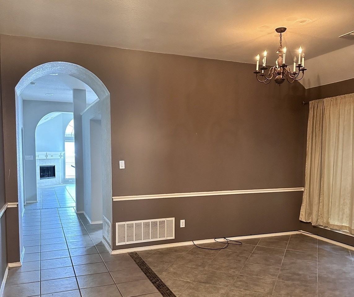 2428 Pheasant Dr - Photo 6 of 6