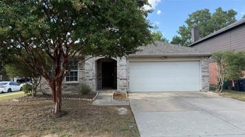 featured image of 12540 Foxpaw Trl
