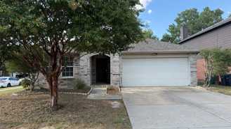 12540 Foxpaw Trl - Photo 1 of 1