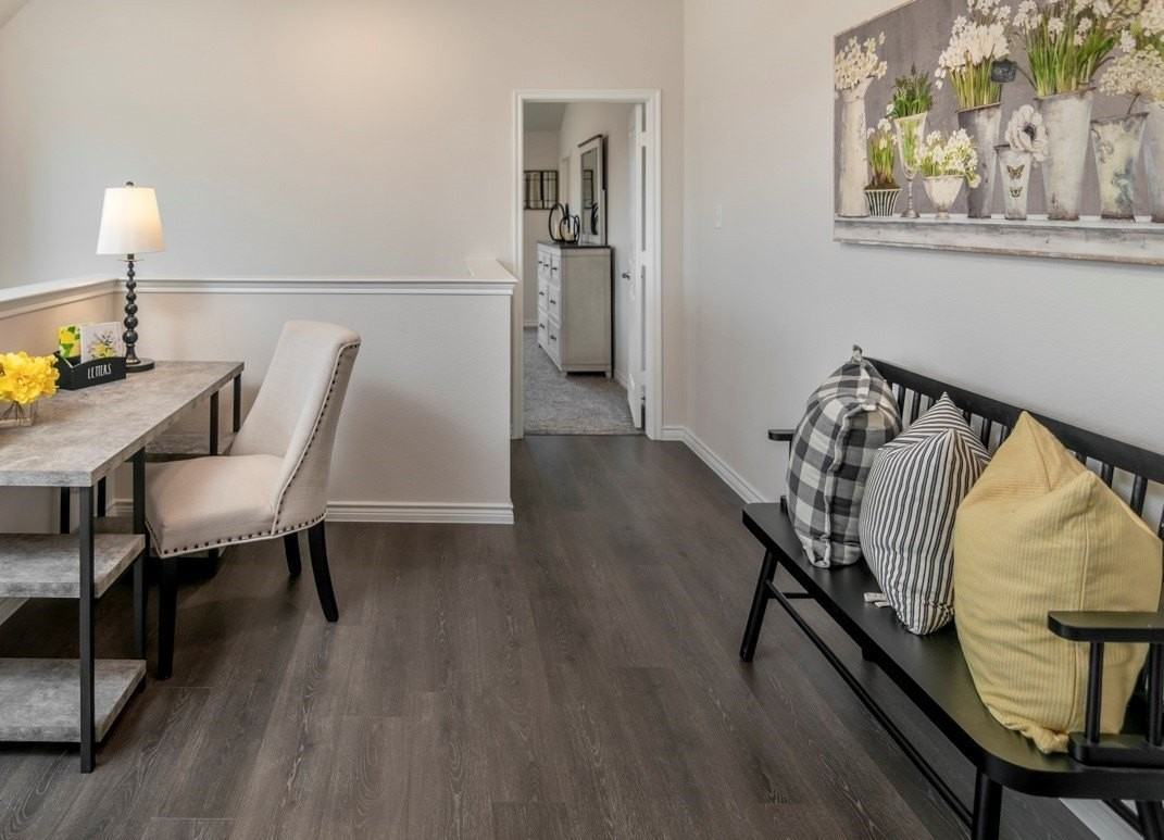2240 Lasso Ct - Photo 5 of 11