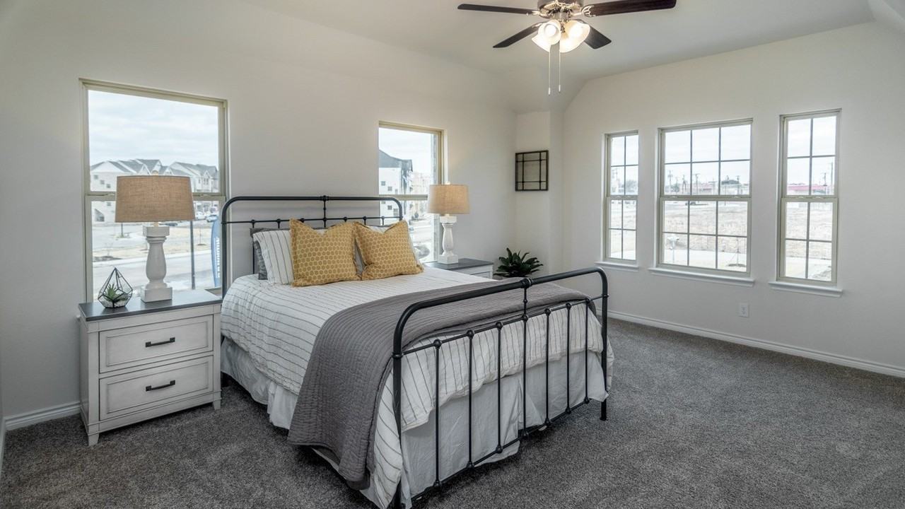 2240 Lasso Ct - Photo 6 of 11