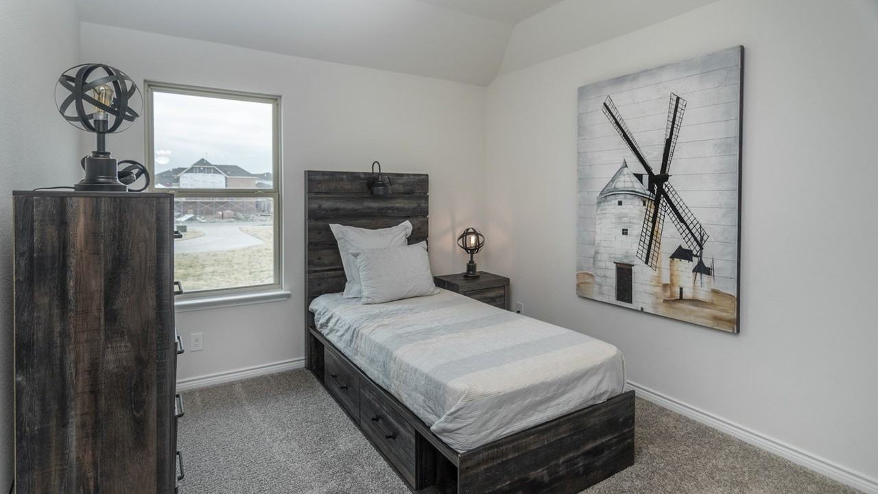 2240 Lasso Ct - Photo 7 of 11