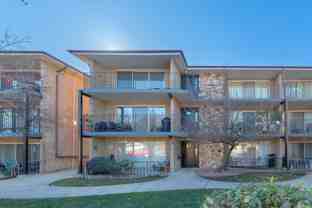 3175 W 115th St - Photo 1 of 1