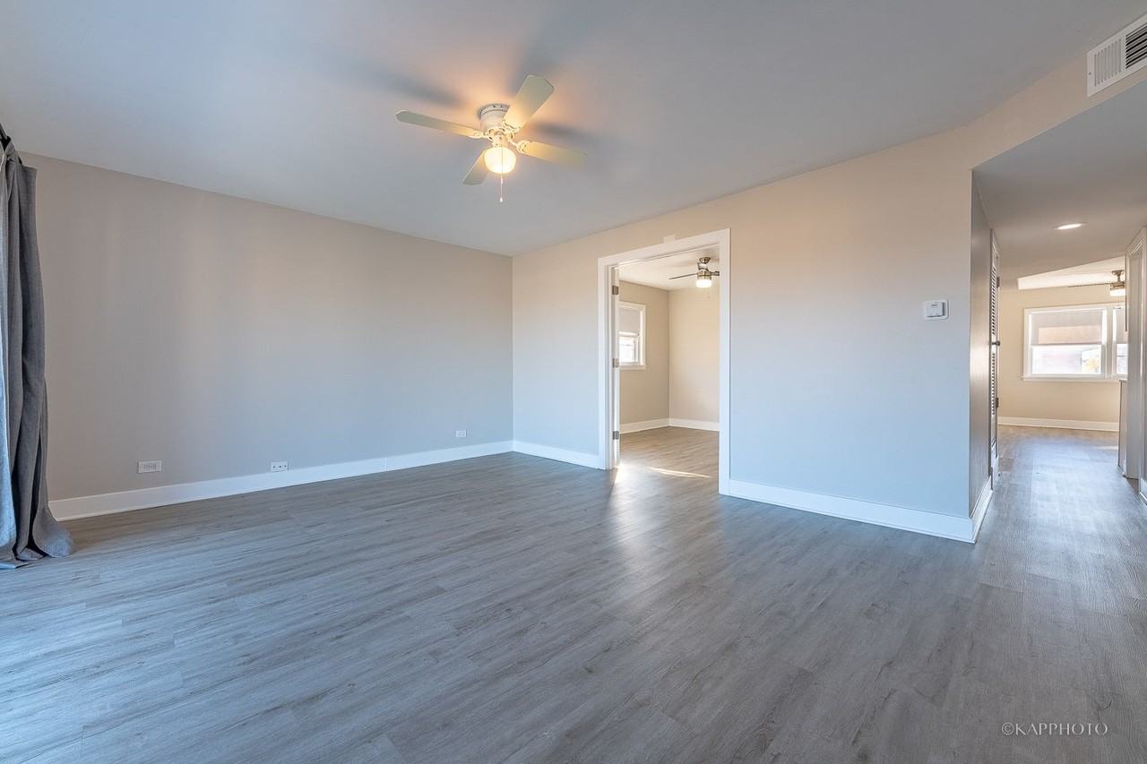 3175 W 115th St - Photo 4 of 26