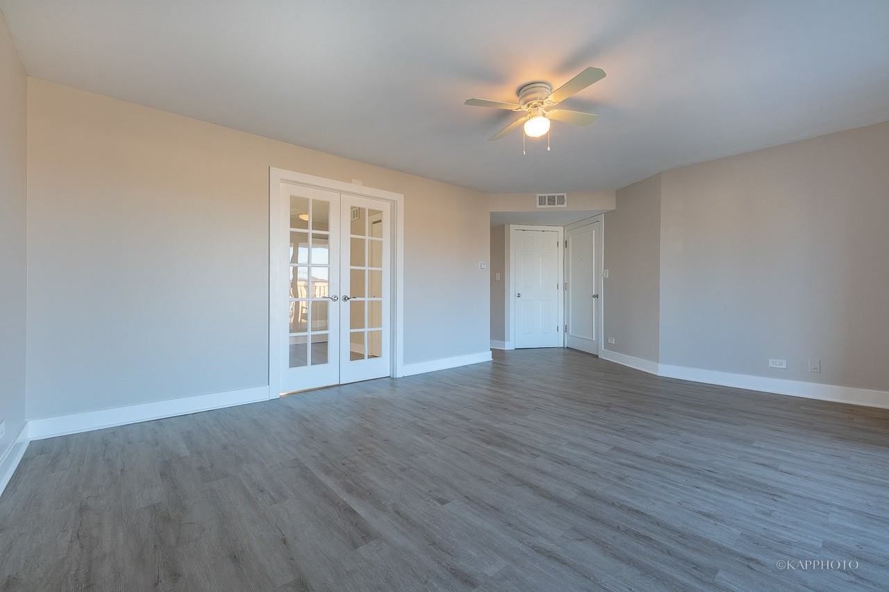 3175 W 115th St - Photo 6 of 26