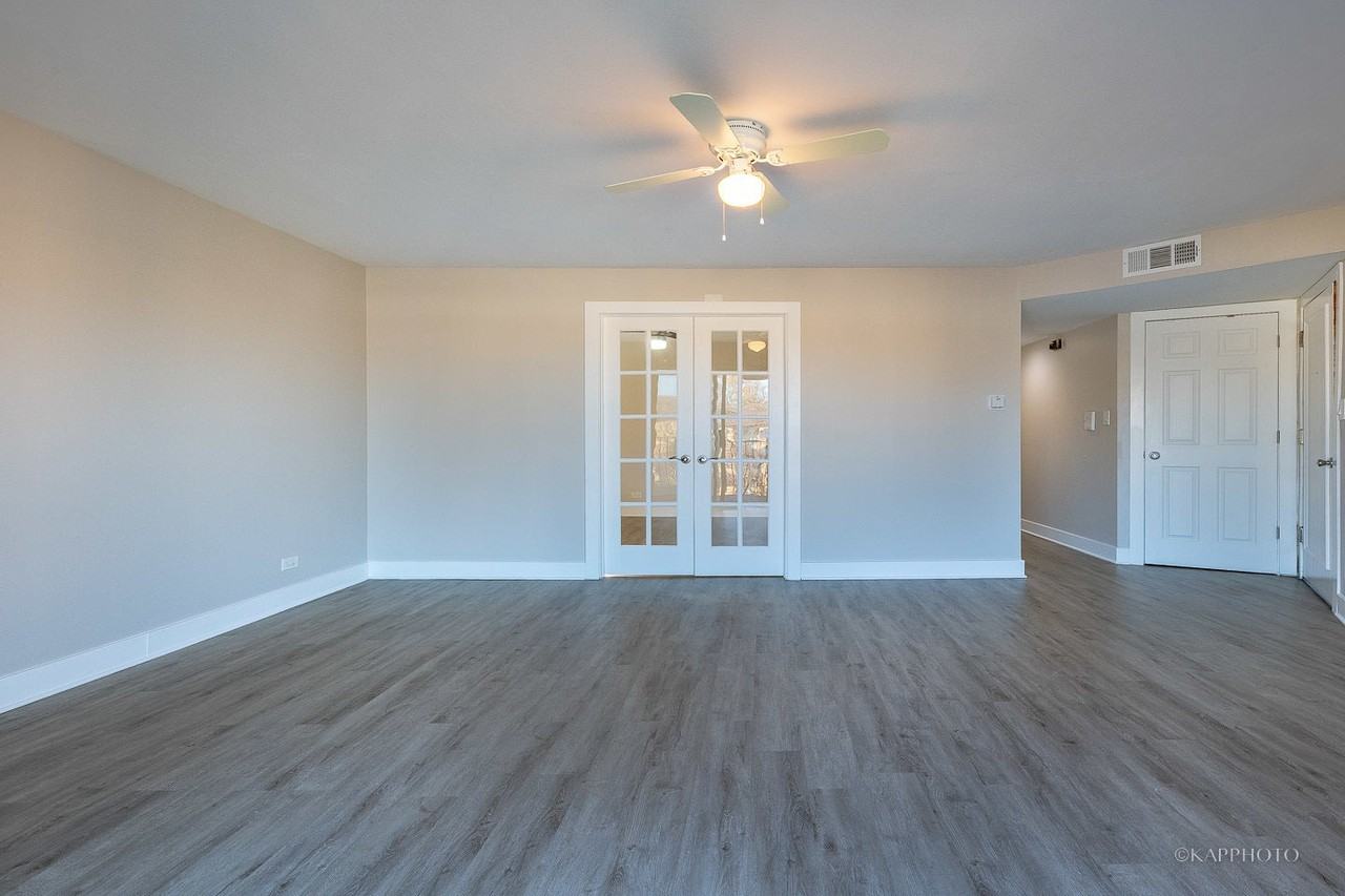 3175 W 115th St - Photo 7 of 26