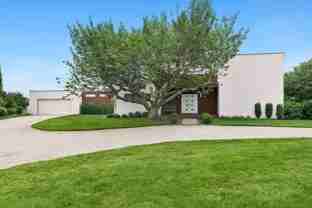 83 Pauls Ln - Photo 1 of 1