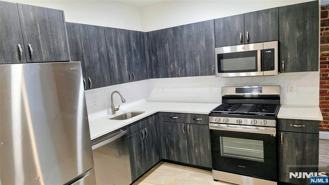 292 Stuyvesant Ave ##290 - Photo 1 of 1