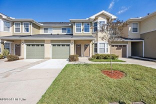 3750 Silver Bluff Blvd - Photo 1 of 1
