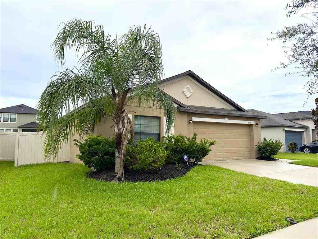 9746 Sage Creek Dr - Photo 3 of 23