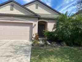 featured image of 3826 Wayfarer Way