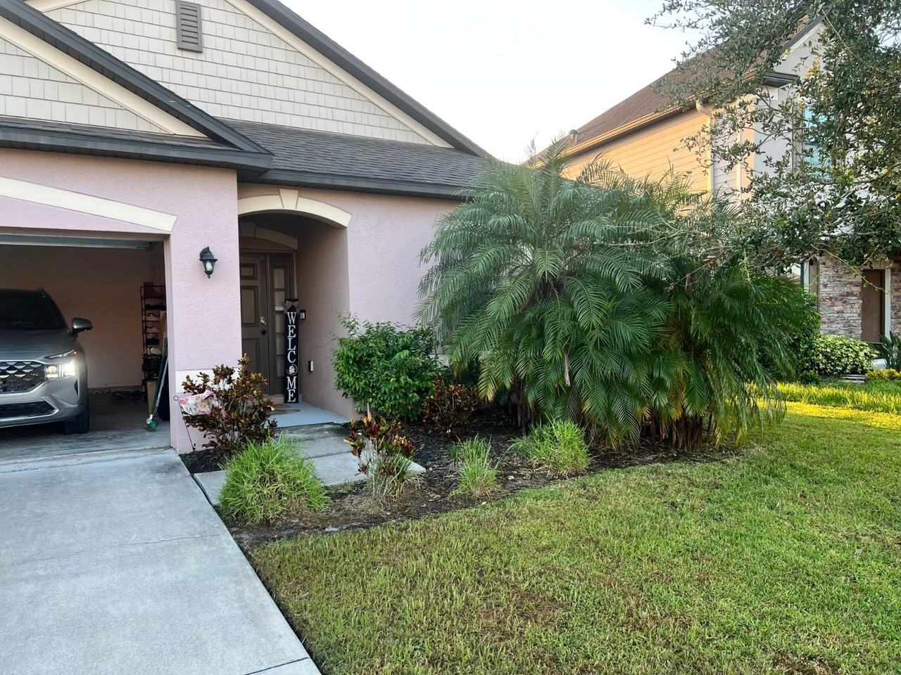3826 Wayfarer Way - Photo 3 of 38