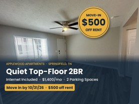 1506 Batts Blvd ##4 - Photo 1 of 1