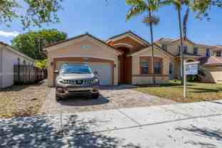 10770 Sw 245th St - Photo 1 of 1