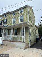 featured image of 123 Pearl St