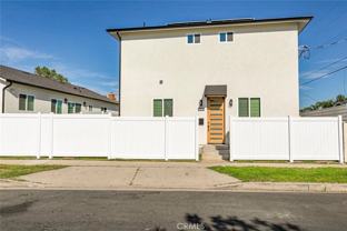 7612 Shadyglade Ave - Photo 1 of 1