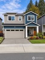 featured image of 8543 52nd Pl Ne ##16