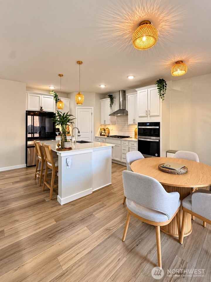 8543 52nd Pl Ne ##16 - Photo 5 of 21